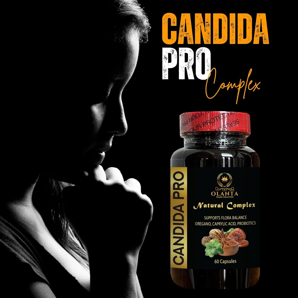 candida-support-supplement---probiotic-c-6.jpg