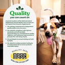 greenies-sensitive-care-digestive-health-5.jpg