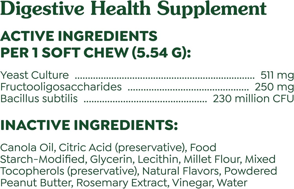 greenies-sensitive-care-digestive-health-6.jpg