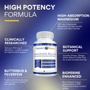 research-verified-migraine-relief---dual-2.jpg