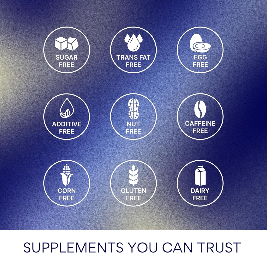 research-verified-migraine-relief---dual-6.jpg