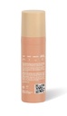 smoothing-eye-cream-with-caffeine---05-f-2.jpg