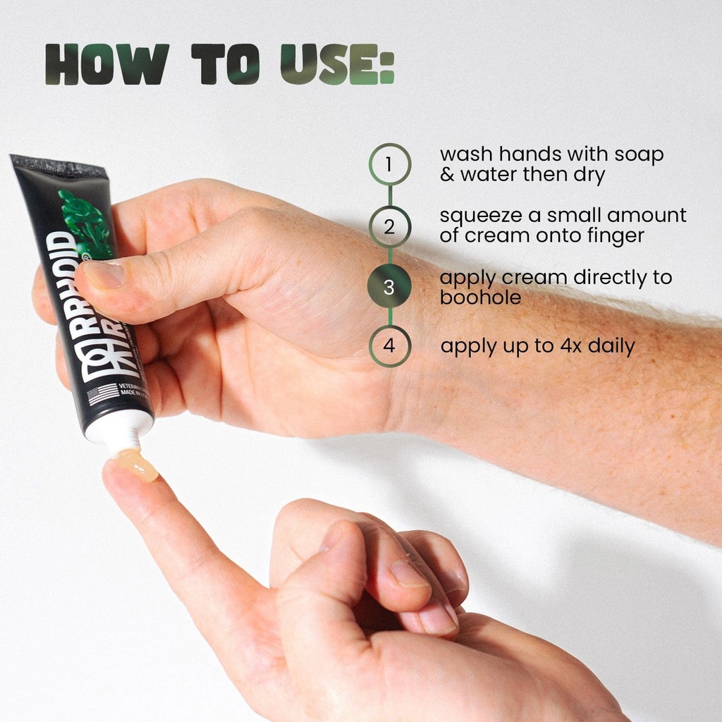 ointment---fissure-and-hemorrhoid-treatm-5.jpg