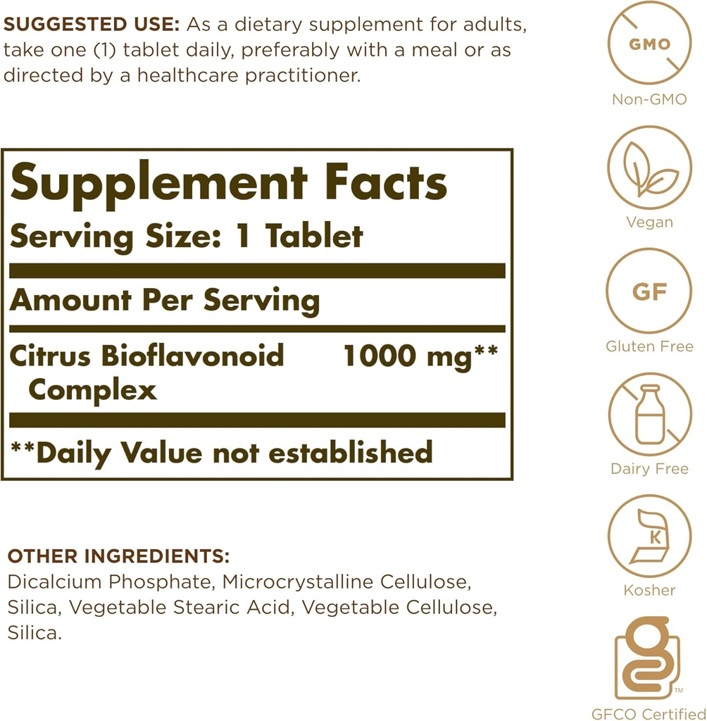 citrus-bioflavonoid-complex-250-tabs-2.jpg