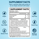 probiotics-for-women-and-men-300-billion-2.jpg