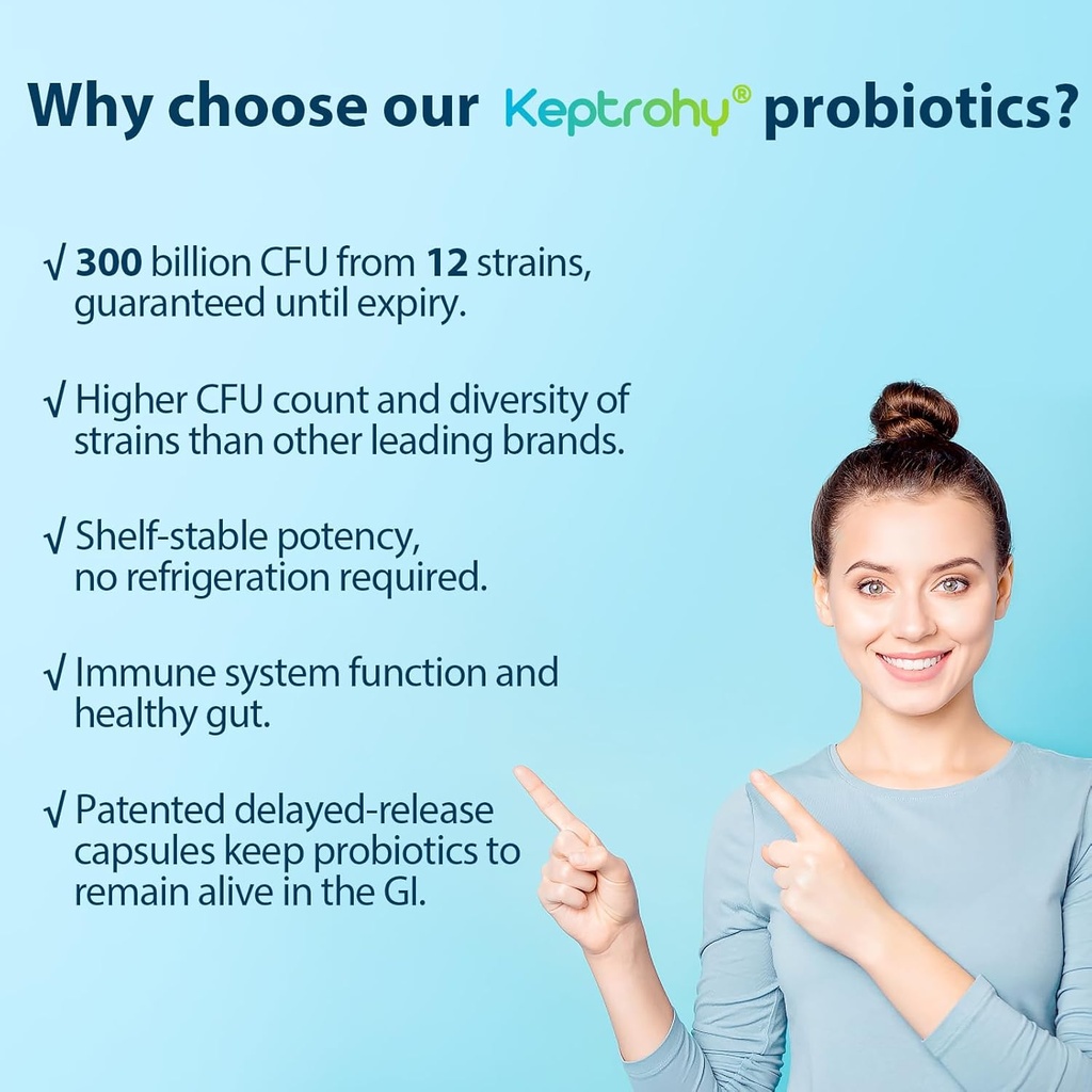 probiotics-for-women-and-men-300-billion-4.jpg