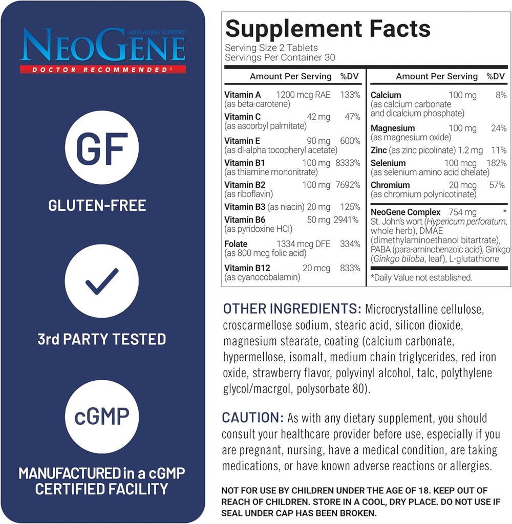 us-doctors-clinical-neogene-formerly-gh3-4.jpg