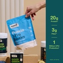 nuzest---protein-probiotics-gut-health---3.jpg