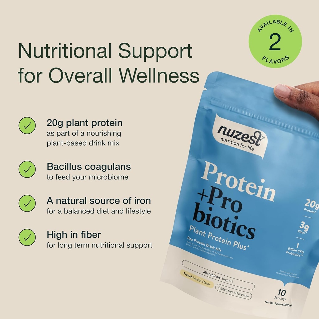 nuzest---protein-probiotics-gut-health---4.jpg