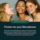 nuzest---protein-probiotics-gut-health---5.jpg