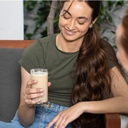 nuzest---protein-probiotics-gut-health---6.jpg