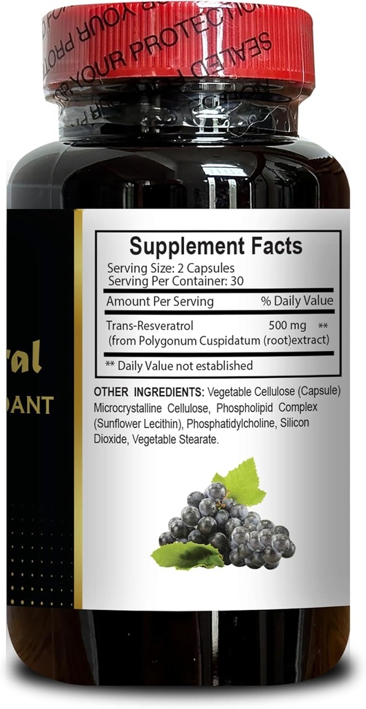 resveratrol-extract---immune-system-boos-4.jpg