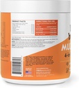 jackpup-dog-multivitamin-bark-buddies-do-5.jpg