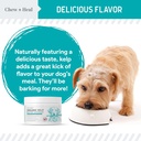 kelp-supplement-for-dogs---16-oz-of-kelp-5.jpg