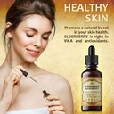organic-elderberry-extract-natural-black-2.jpg