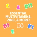 clarity-kids-super-vitamin-multivitamin--4.jpg