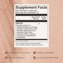shii-ahcc-daily-immunity-10-days-supply--3.jpg