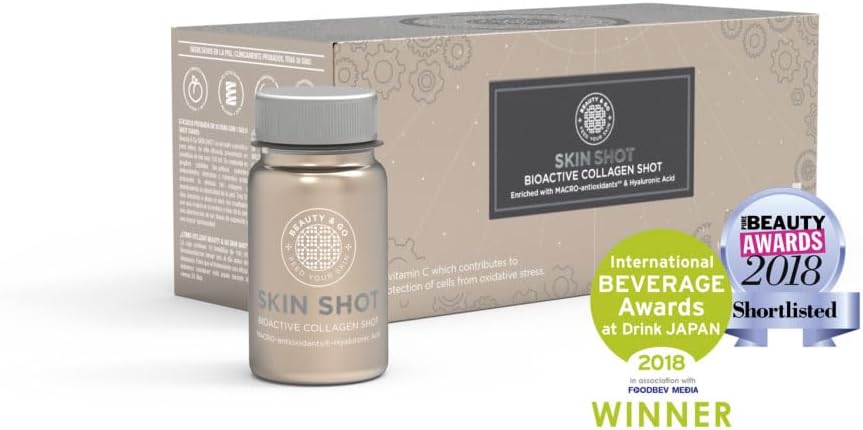 beautygo-skin-shot---30-bottles-x-100ml--5.jpg