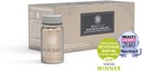 beautygo-skin-shot---30-bottles-x-100ml--5.jpg