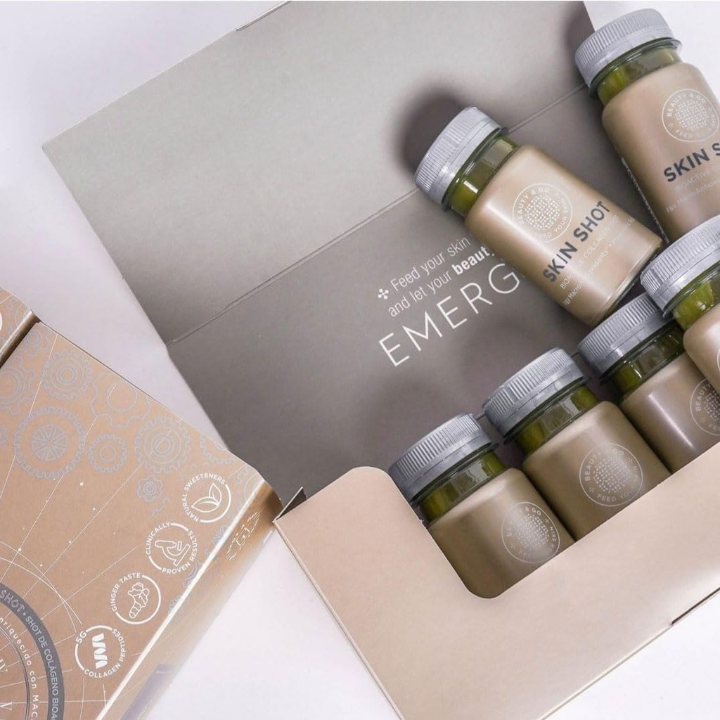 beautygo-skin-shot---30-bottles-x-100ml--6.jpg