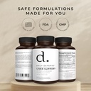 liver-cleanse-and-detox-repair-formula---6.jpg