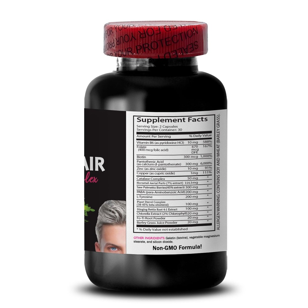 hair-enrichment---gray-hair-reverse---ha-4.jpg