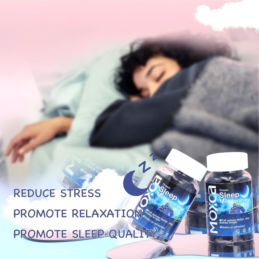 ultra-strength-sleep-gummy---60-count-10-6.jpg
