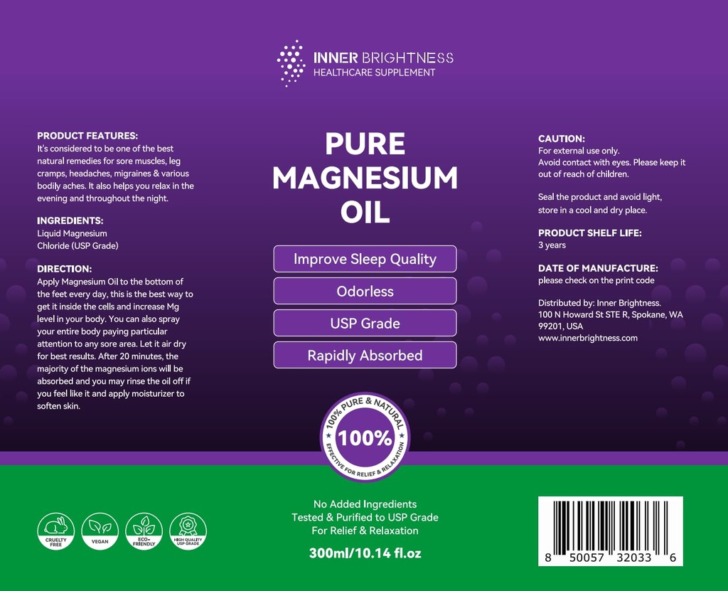 magnesium-oil-for-feet-sleep-pure-magnes-4.jpg