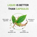 blood-pressure-secret-alcohol-extract-ha-2.jpg
