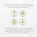 blood-pressure-secret-alcohol-extract-ha-5.jpg