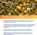 support-omega-120-gel-capsules-omega-3-f-3.jpg