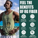 sugar-free-prebiotic-fiber-supplement-fo-4.jpg