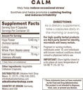 alkaline-herb-shop-the-body-essentials-b-3.jpg
