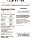 alkaline-herb-shop-the-body-essentials-b-4.jpg
