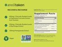 turmeric-curcumin-recover-powder---blueb-4.jpg
