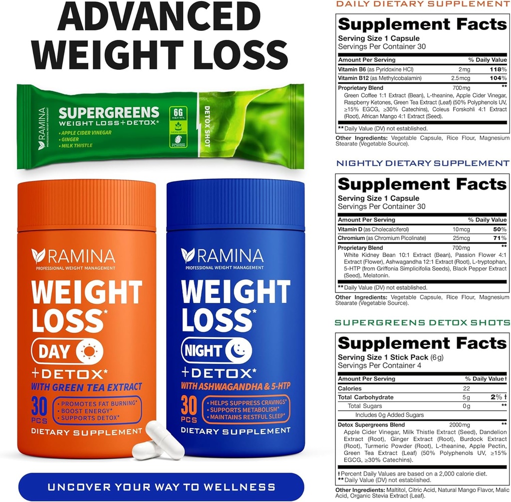 ultimate-weight-loss-kit-30-day-nighttim-2.jpg