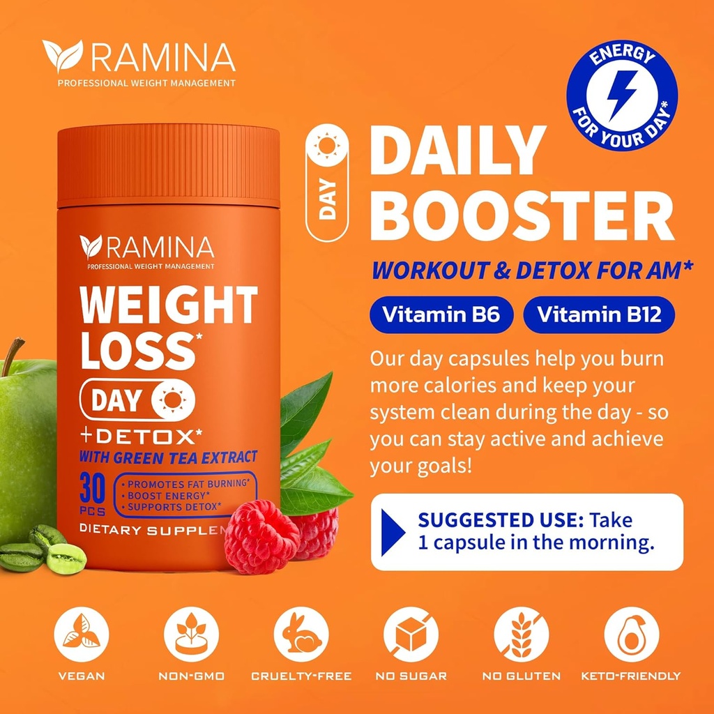 ultimate-weight-loss-kit-30-day-nighttim-3.jpg