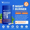 ultimate-weight-loss-kit-30-day-nighttim-4.jpg