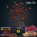 vm-energizing-mushroom-coffee-reishi-wit-5.jpg