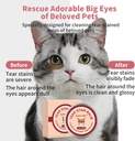 pet-tear-stain-remover-balm---1-oz-30g-n-2.jpg
