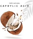 candida-support-supplement---natural-ing-4.jpg