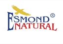 3-pack-esmond-natural-folic-acid-400mcg--5.jpg
