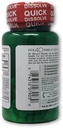 natures-bounty-melatonin-3mg-240-tablets-3.jpg