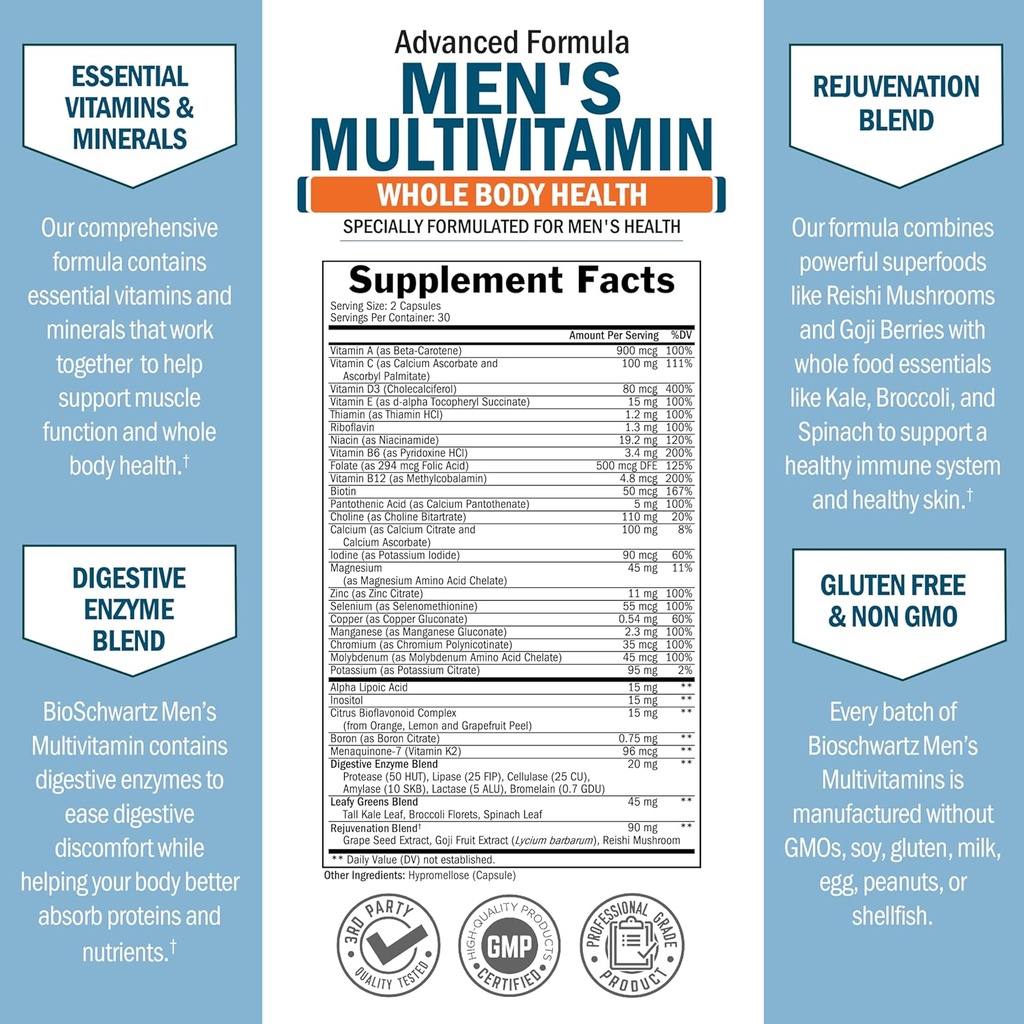 mens-multivitamin-with-vitamin-c-a-b-d3--3.jpg