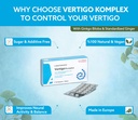 vertigo-komplex-vertigo-and-anti-dizzine-5.jpg