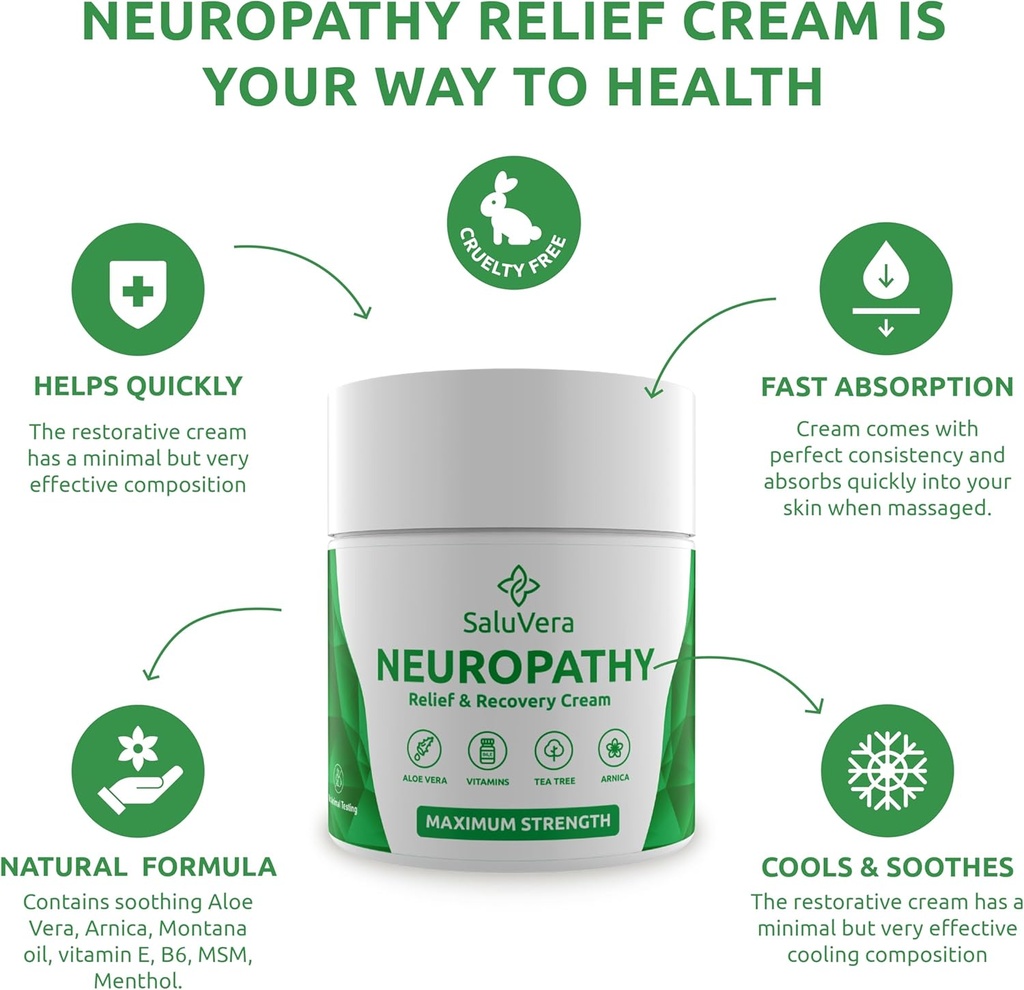 neuropathy-pain-relief-cream---maximum-s-2.jpg