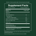 weem-immune-support-gummies---vitamin-c--2.jpg