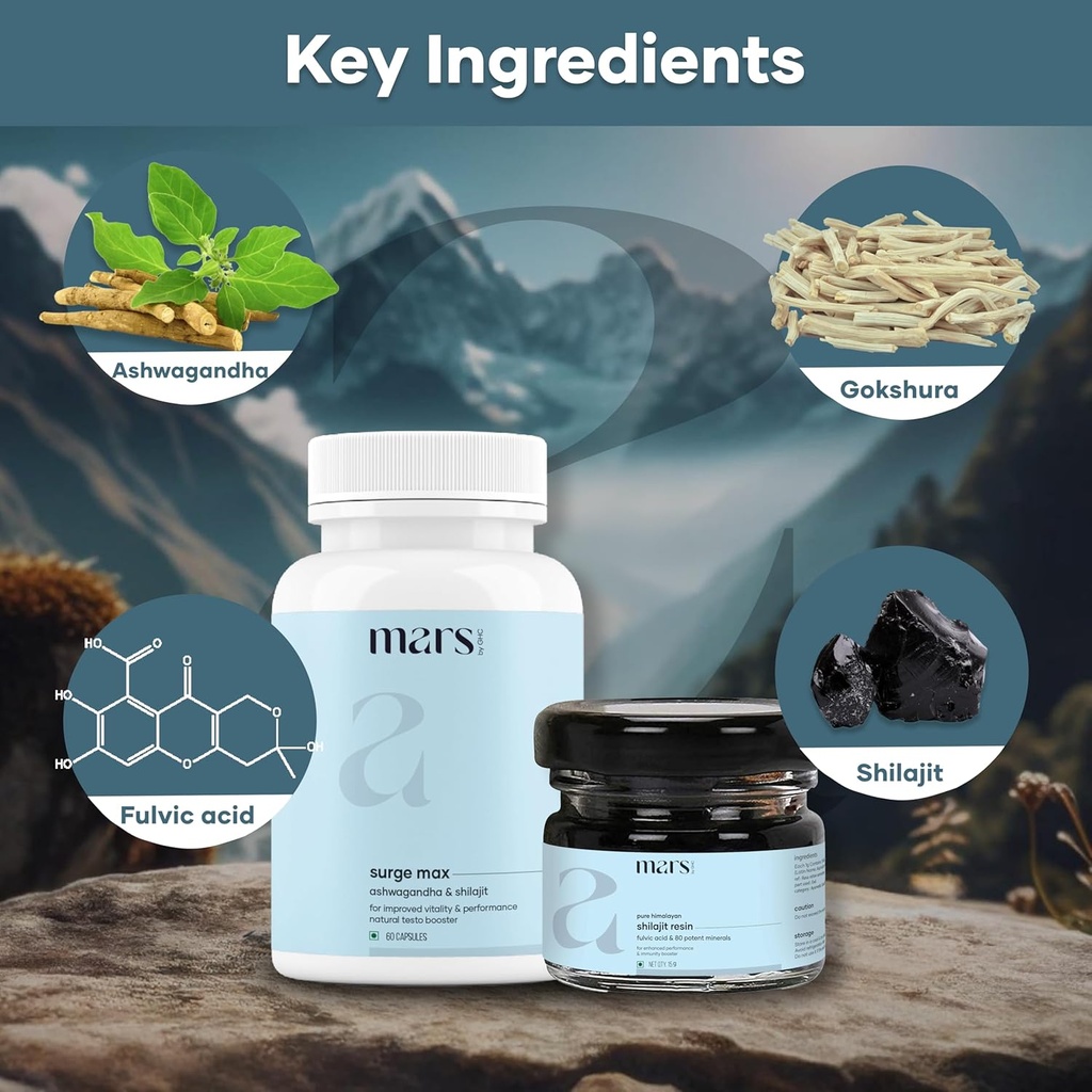 mars-performance-combo-shilajit-resin-su-4.jpg