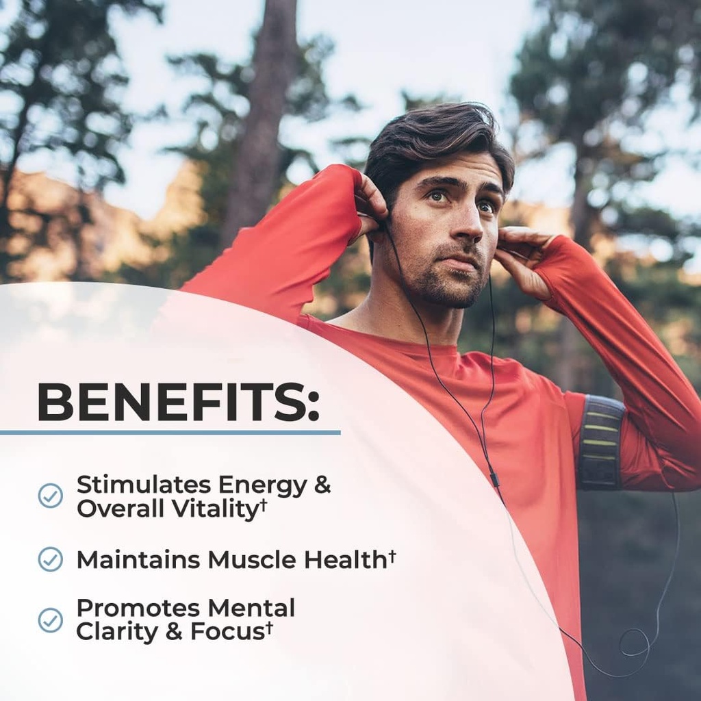 mens-multivitamin-with-vitamin-c-a-b-d3--4.jpg