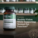 gaia-herbs-pro-stress-strain---eye-healt-5.jpg